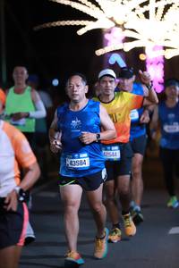 BIB: 43584, 42544
                            <button type="button" onclick="openModal(20324314)" class="btn btn-primary btn-sm float-right btn-popup" data-toggle="modal" data-target=".modal-high-quality">
                        <i class="fas fa-shopping-cart"></i> Add to Cart
                    </button>
                                            <button type="button" onclick="isThisMe(20324314, true)" class="btn btn-success btn-sm float-right btn-popup btn-isme hidden" data-toggle="tooltip" data-placement="bottom" title="นี่คือรูปของคุณใช่ไหม คลิกที่นี่เพื่อเอาเข้าอัลบั้ม">
                        <i class="fas fa-plus"></i> Add to album
                    </button>
                    <button type="button" onclick="isThisMe(20324314, false)" class="btn btn-warning btn-sm float-right btn-popup btn-isnotme hidden">
                        <i class="fas fa-ban"></i> Remove from album
                    </button>